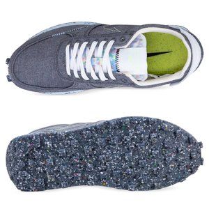 MEN NIKE DAYBREAK TYPE WORN X 1